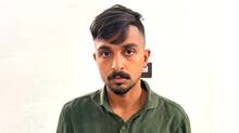 prathi
