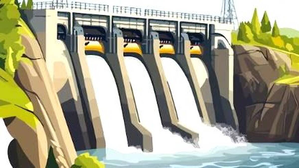aa
