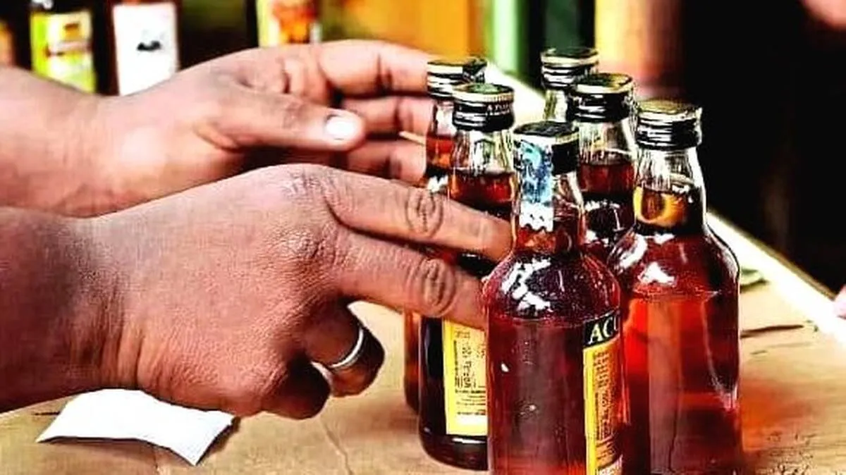 illegal-liquor
