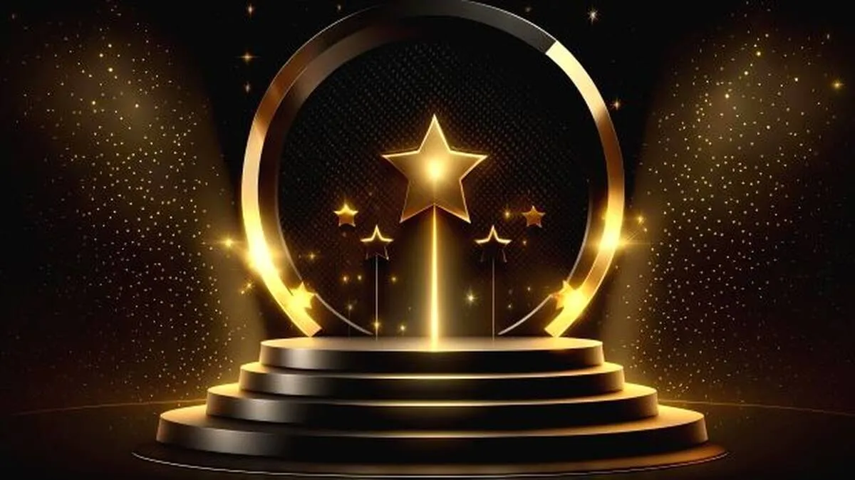 award