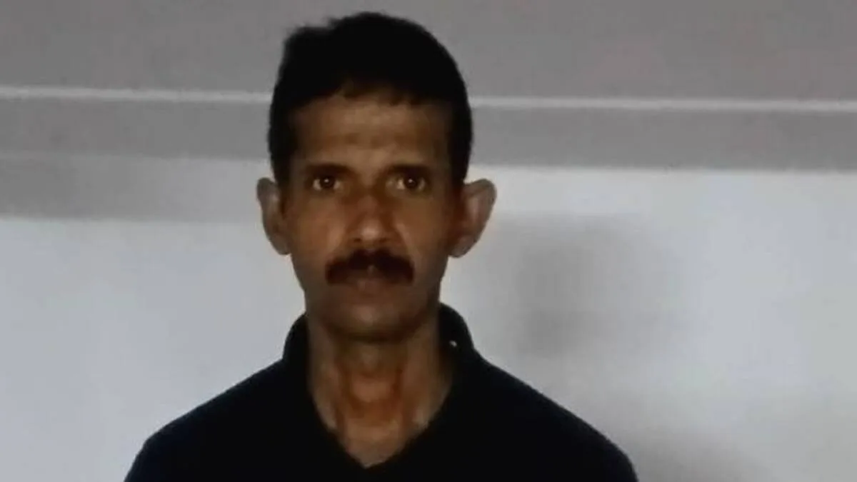 jobi