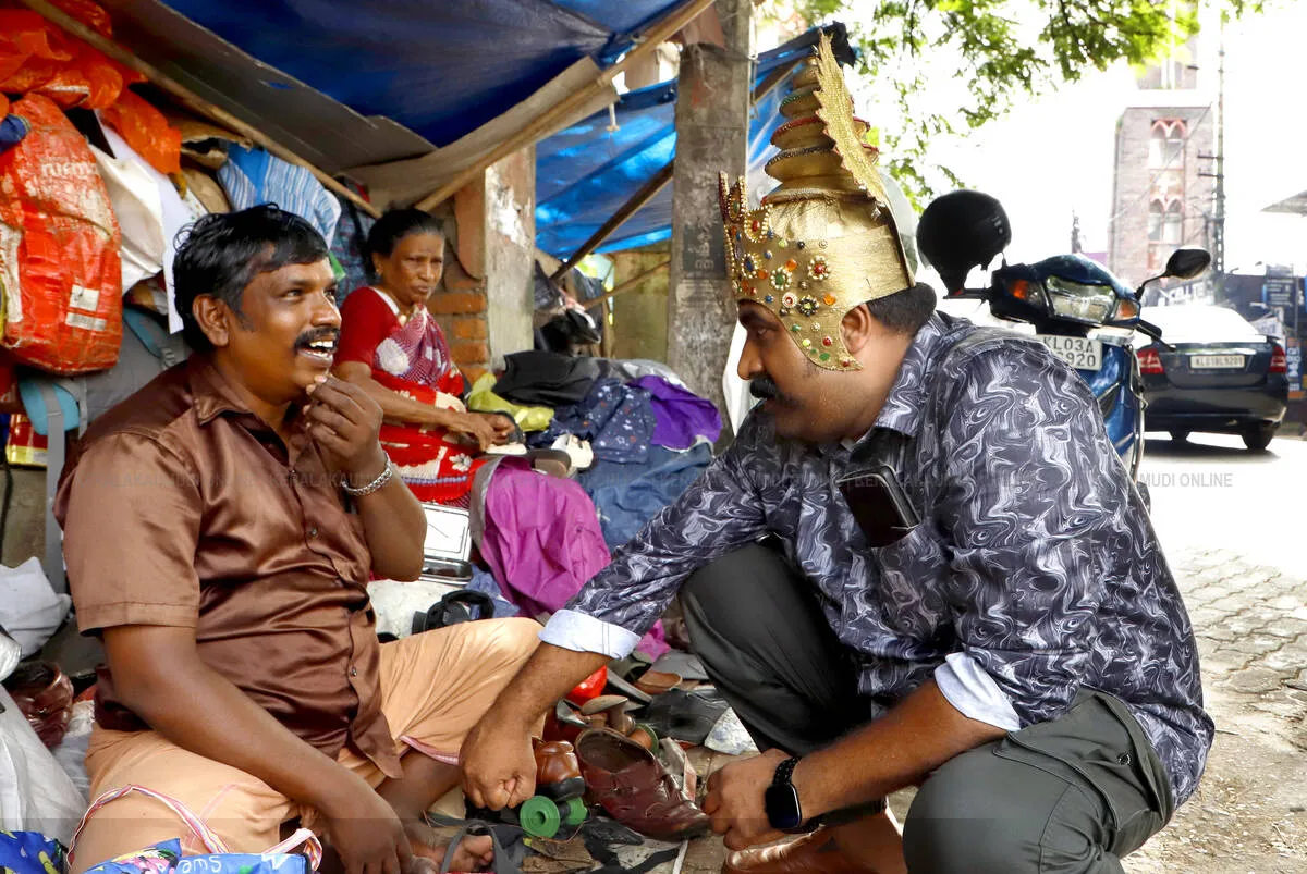 13-maveli-01