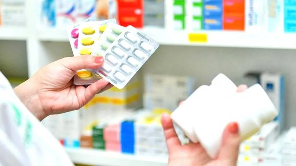 pharmasist pharmasist