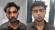 kerala
