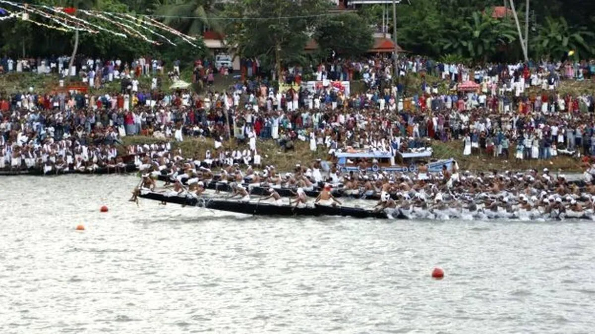 boat boat