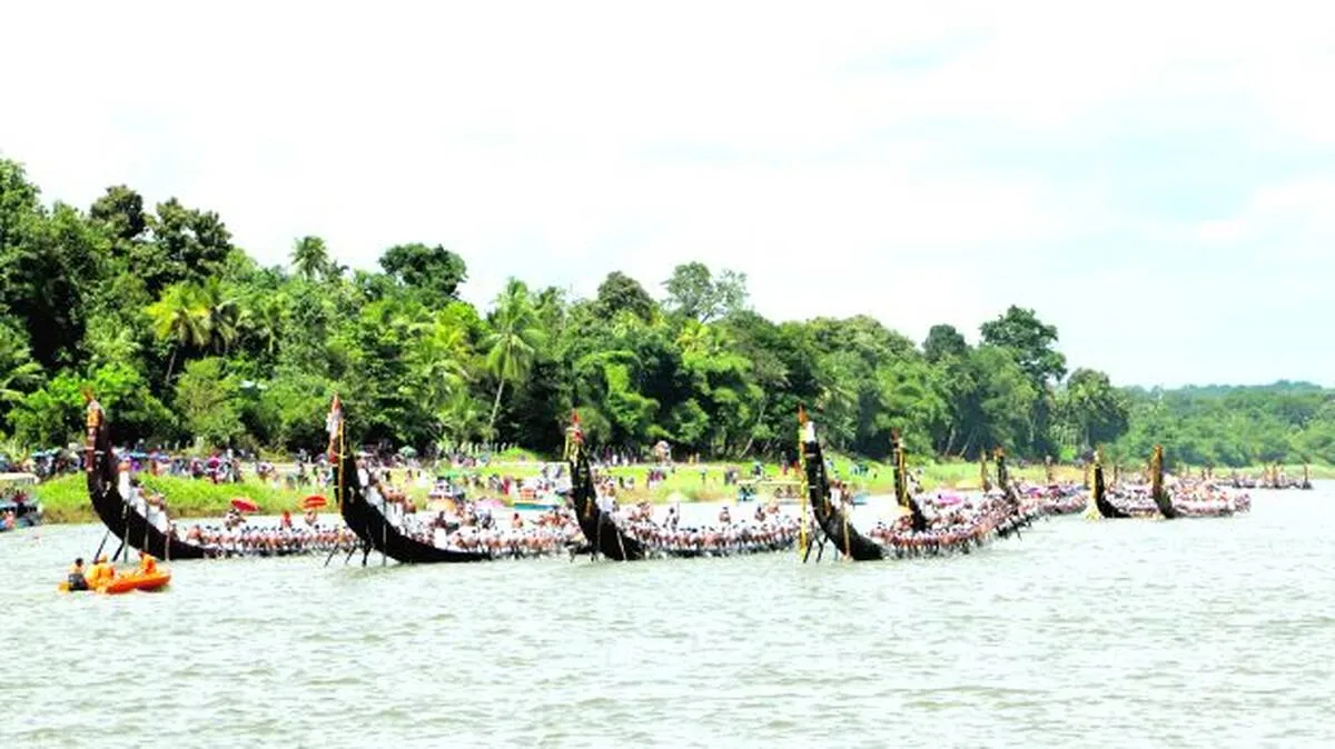 vallam vallam