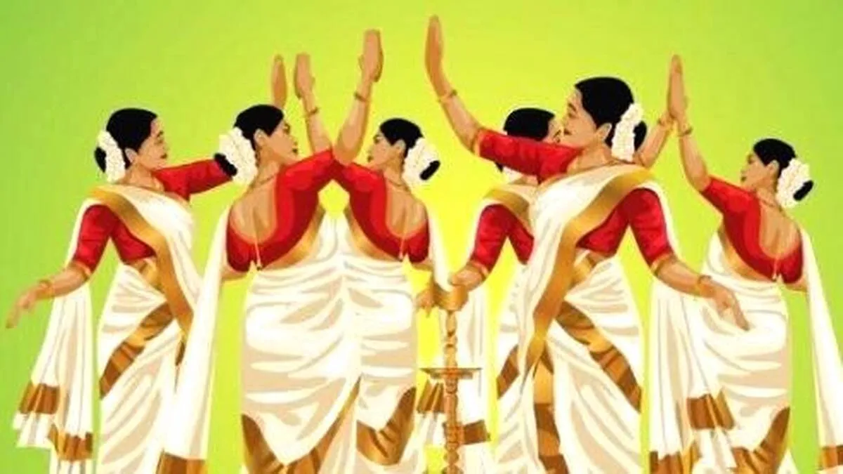 thiru thiru