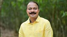 ps-prasanth