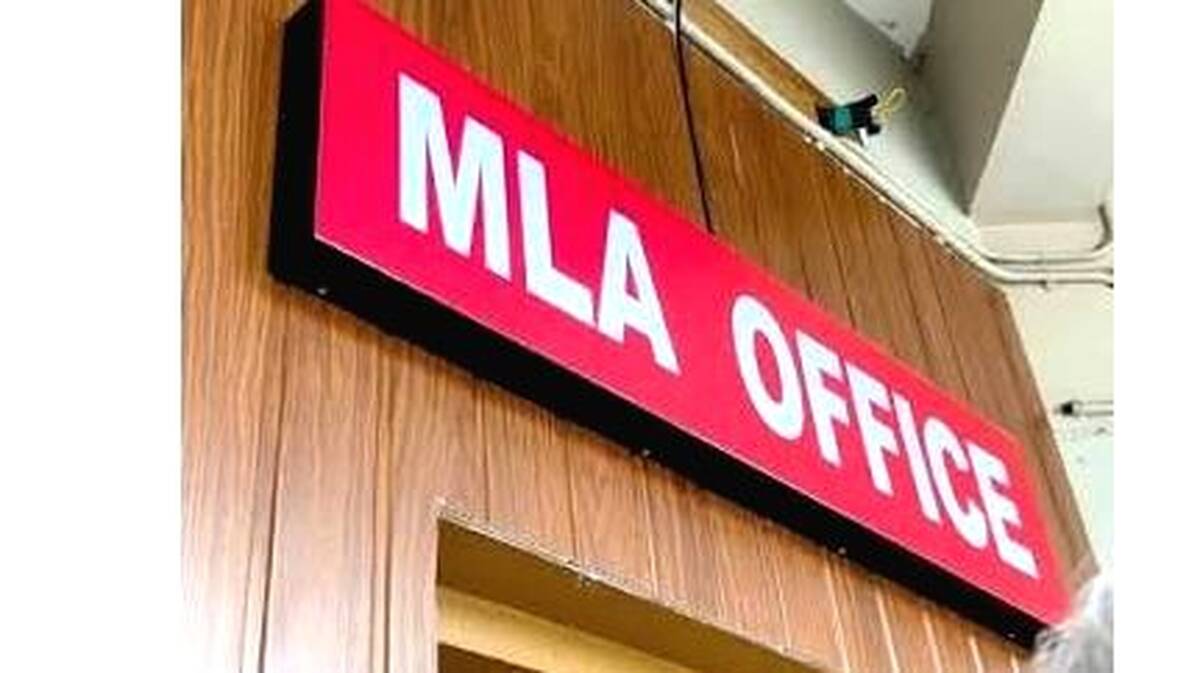 mla