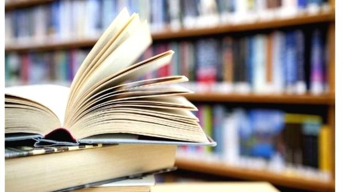 book