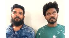 prathi