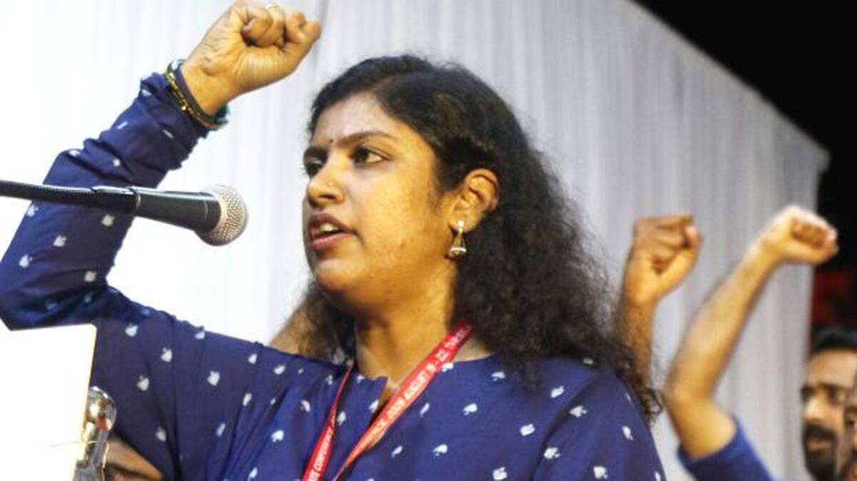 dyfi
