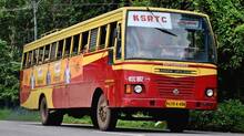 ksrtc