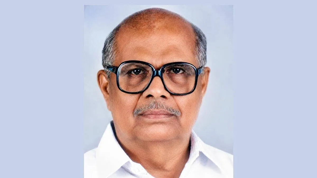 thottam-rajasekgharan-