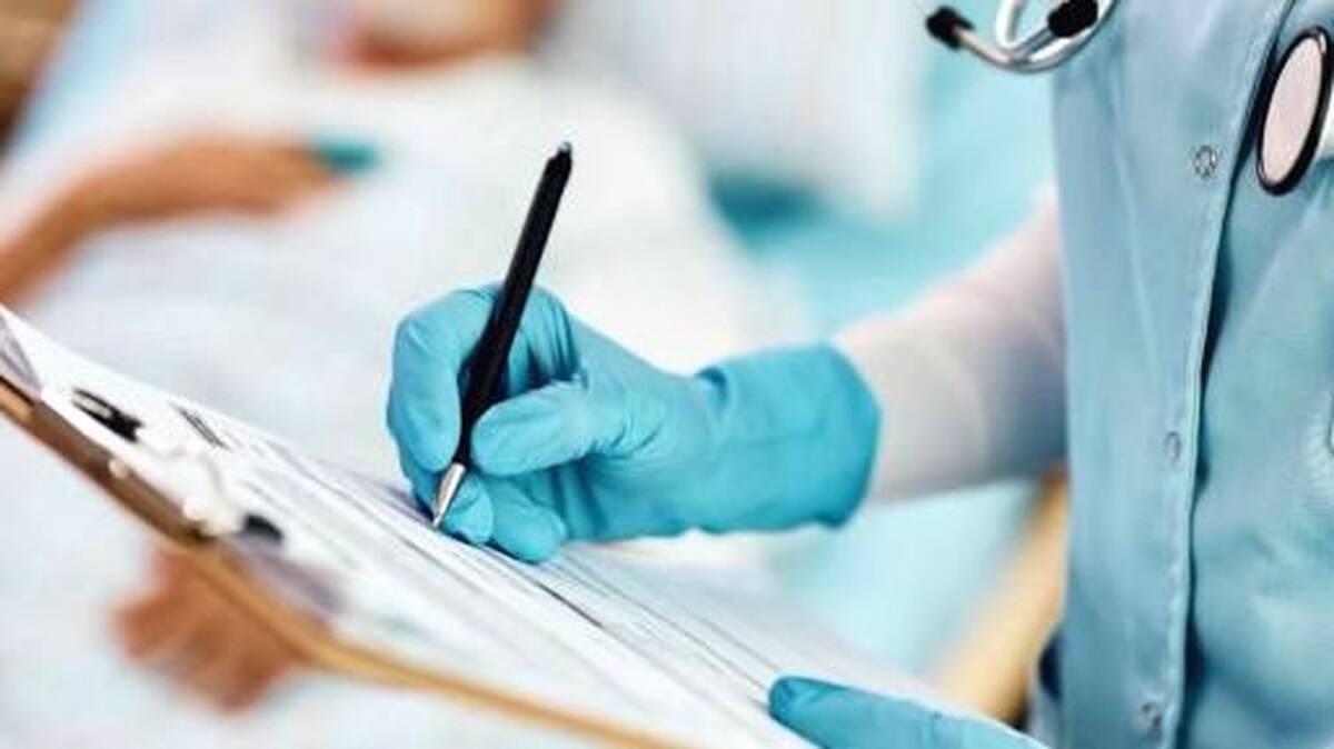 aa