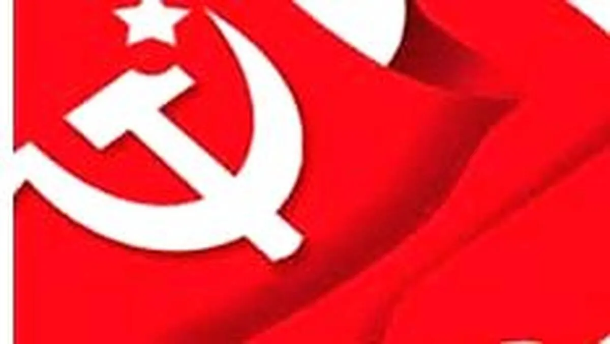 cpm-central-committe cpm-central-committe