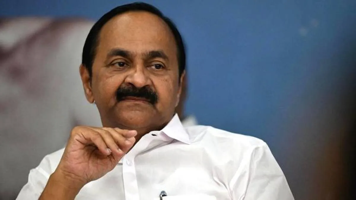 സ്വാതന്ത്ര്യദിനാഘോഷം മുഖ്യമന്ത്രി അഭിവാദ്യം സ്വീകരിക്കും