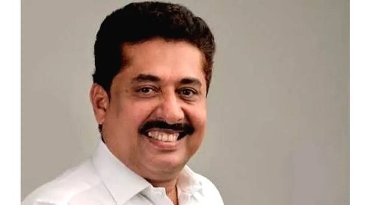 സമരം നിറുത്താൻ കത്തു നൽകി മന്ത്രി എൻ. ഷംസുദ്ദീൻ 