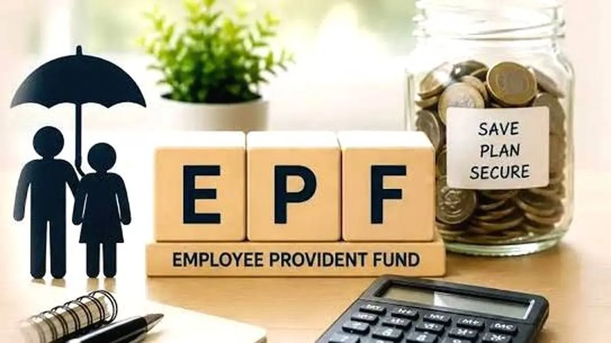 epf