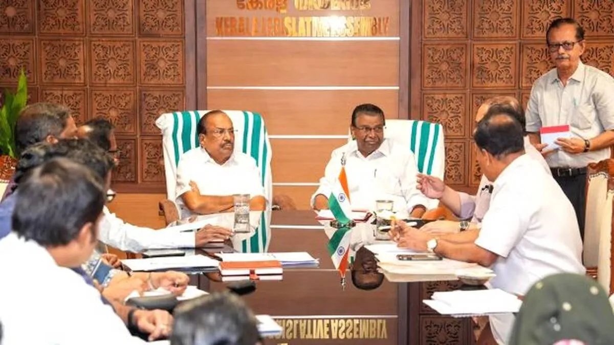 ട്രാവൻകൂർ സിമെന്റ്സിന്  
സർക്കാർ അഞ്ചുകോടി നൽകും