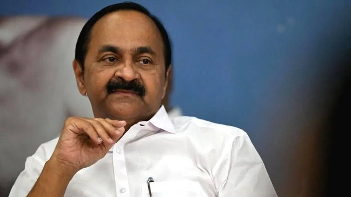 വിവാദം; ക്യാമറ മാറ്രി