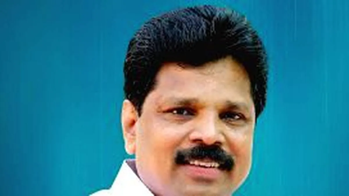 ഡിജിറ്റൽ റീസർവെ നിറുത്തിവയ്ക്കില്ല: 
മന്ത്രി അനിൽകുമാർ
