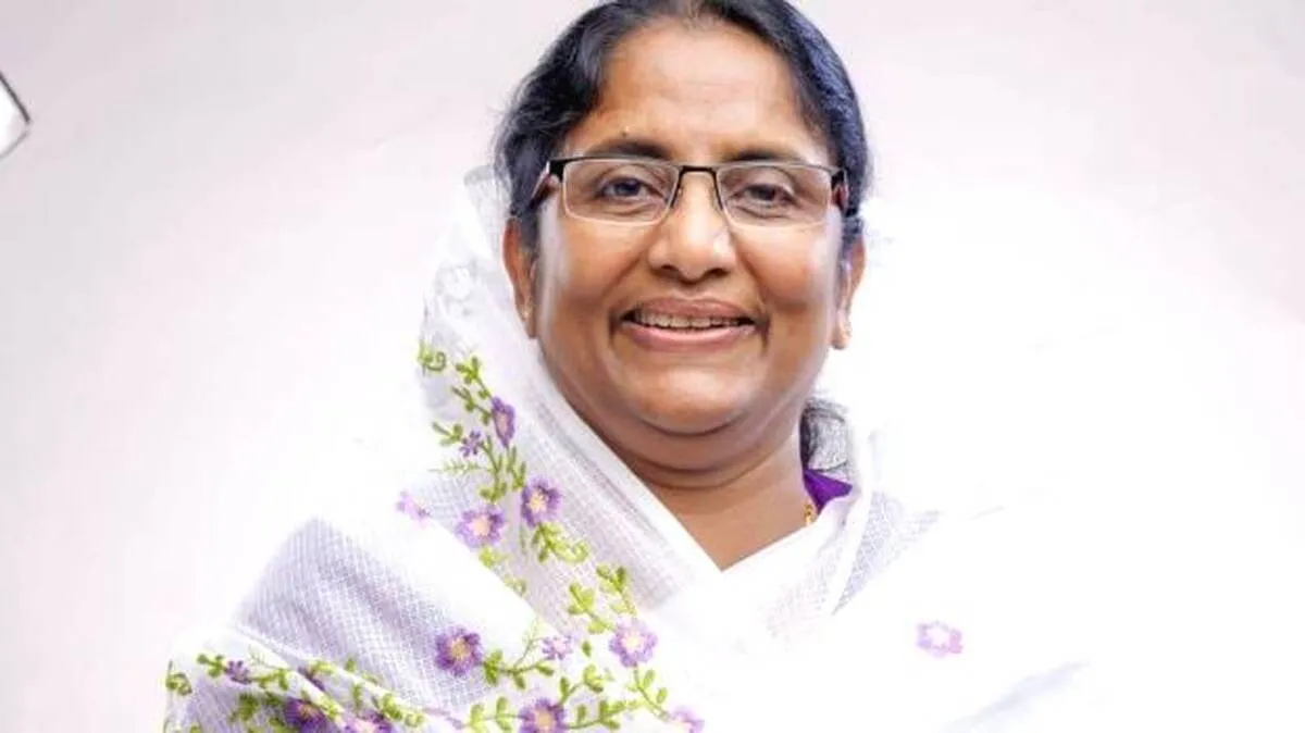 പരമ്പരാഗത നെയ്ത്തുകാരുടെ താത്പര്യം 
സംരക്ഷിക്കും: ഡെപ്യൂട്ടി സ്പീക്കർ