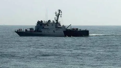 ship.1786290357