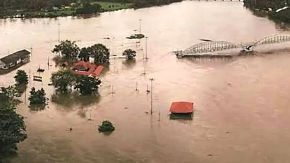 സ്ഥലമാറ്റങ്ങൾ
ദുരിതാശ്വാസത്തിന് 
തടസം :കെ.ജി.ഒ.എ