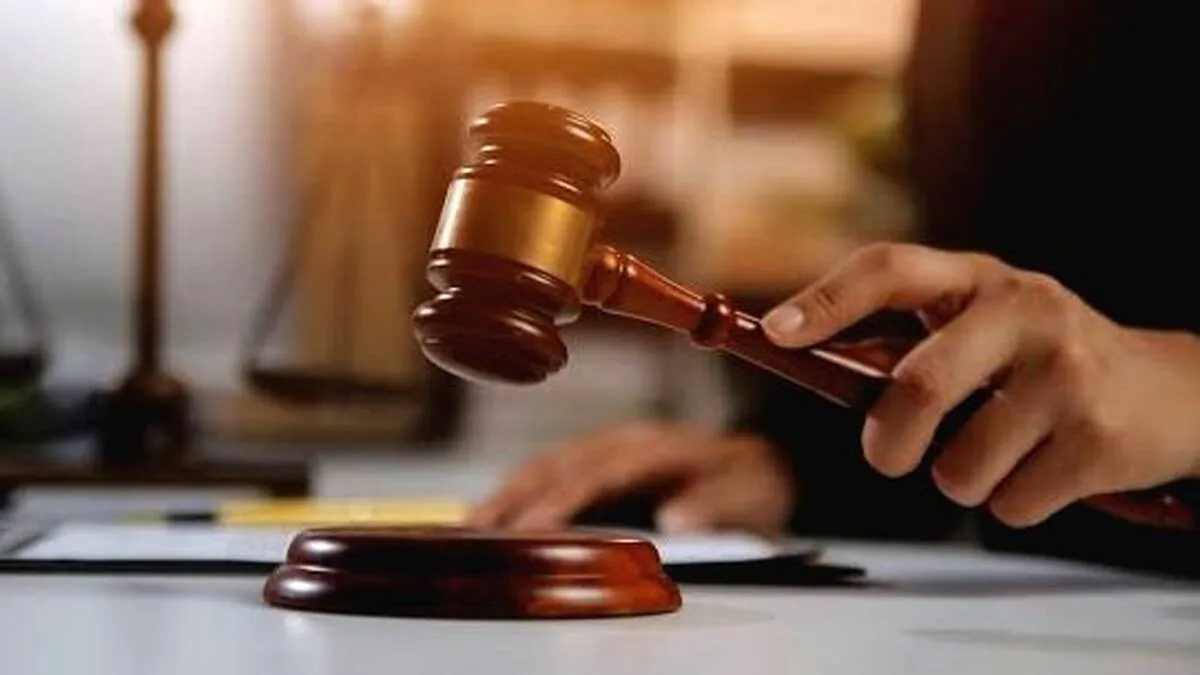 കെ. എം. ബഷീർ കേസ്: രേഖകളിൽ 
കൃത്രിമത്വം, മൊഴി മാറ്റി സാക്ഷി