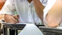 onam-exam
