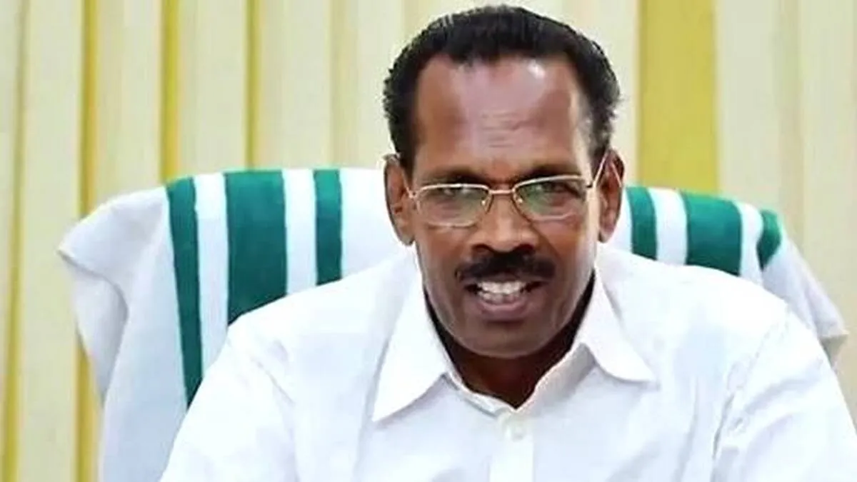 സർക്കാർ അടിസ്ഥാന 
ജനവിഭാഗങ്ങളെ 
കൈയൊഴിയുന്നു