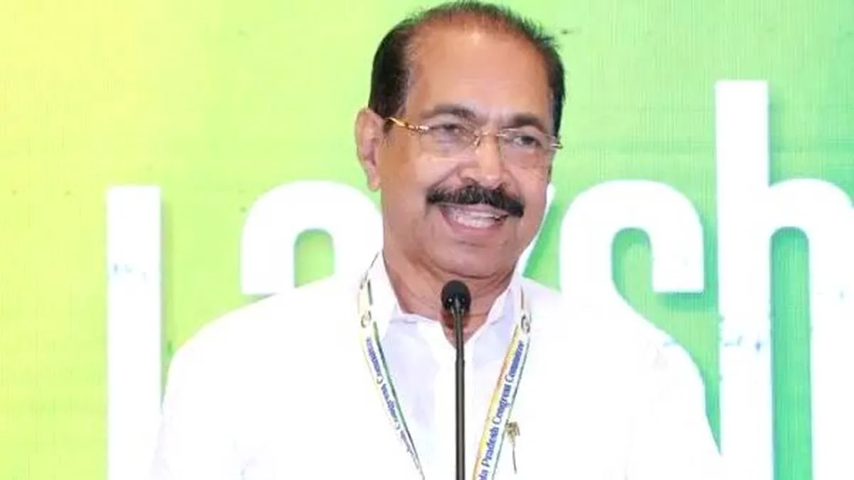 യു.ഡി.എഫിൽ ഒരു
നിശ്ചയമില്ല ഒന്നിനും