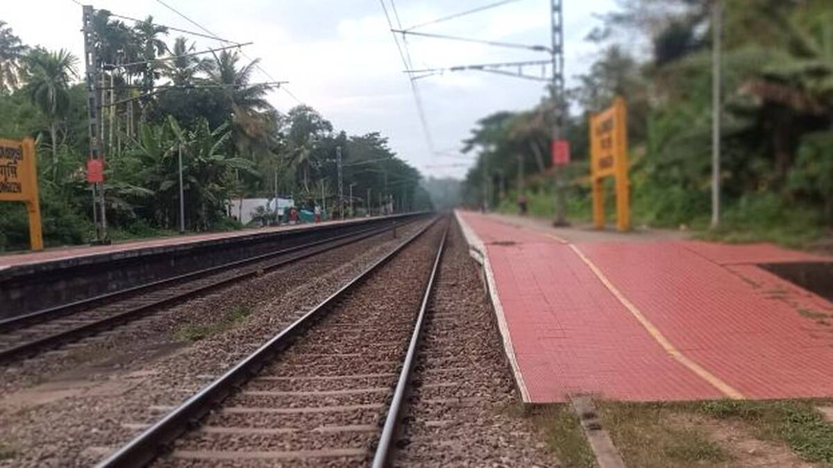 railway-station-