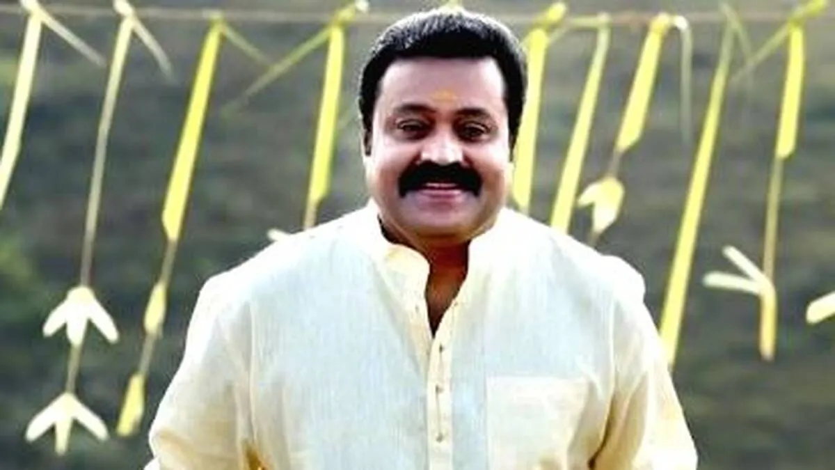 ആ അമ്മയുടെ വാക്കുകൾ 
പിടിച്ചുലയ്ക്കുന്നത്