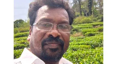 sivakumar.1786293592