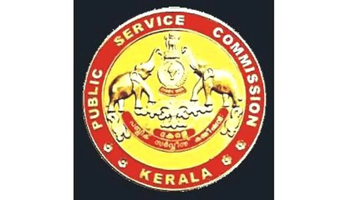 13 തസ്തികകളിലേക്ക്  വിജ്ഞാപനം പ്രസിദ്ധീകരിക്കും
