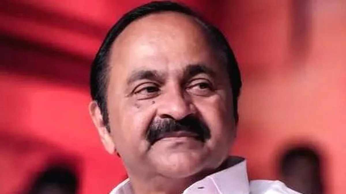 നഷ്ടപ്പെട്ടത് വലിയ ദാർശനികനെ