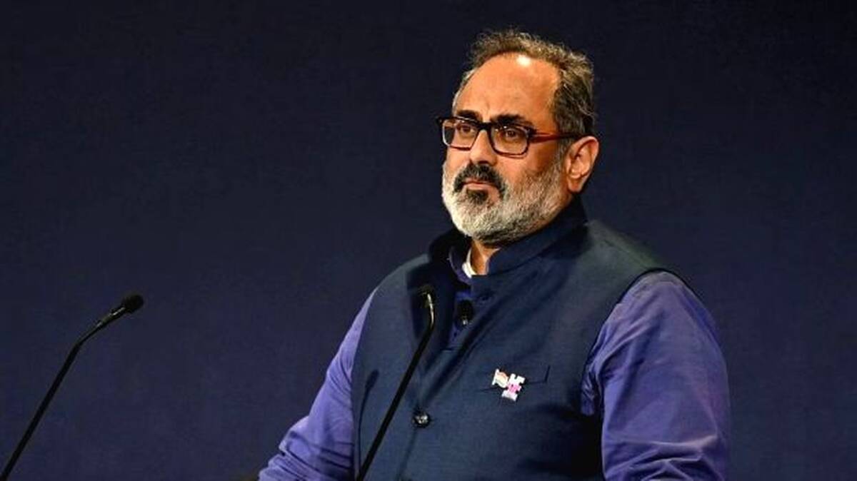 rajeev-chandrasekhar