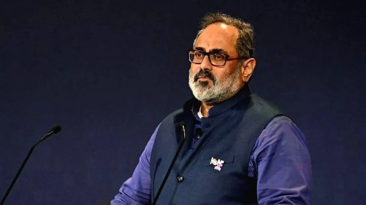 rajeev-chandrasekhar