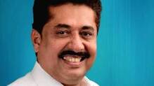 n-shamsudheen