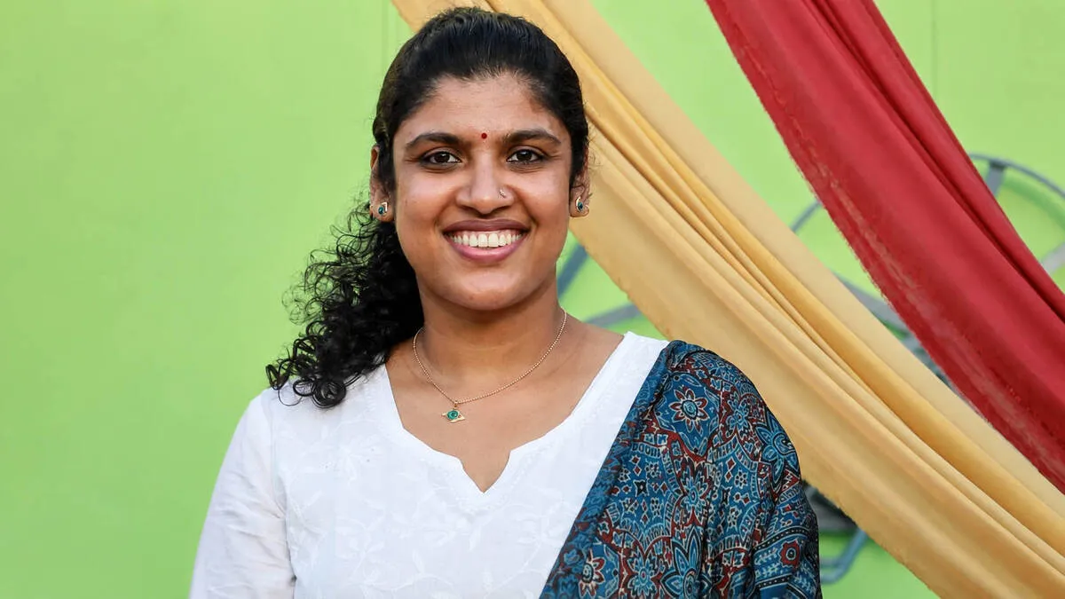 chinbtha-