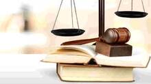 llb