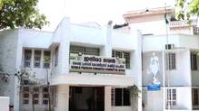 kpcc