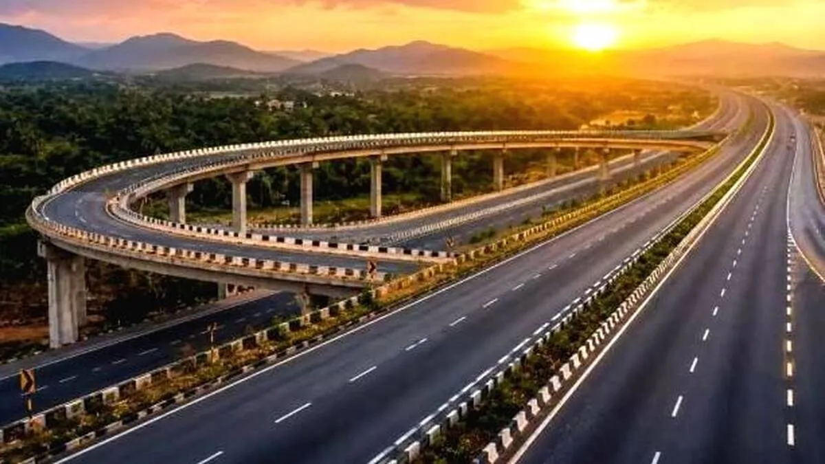 കേസ്  ഇന്ന്  സുപ്രീംകോടതിയിൽ :  ദേശീയ പാതയോരത്തെ  നിർമ്മാണ  നിയന്ത്രണത്തിന്  സാവകാശം തേടും