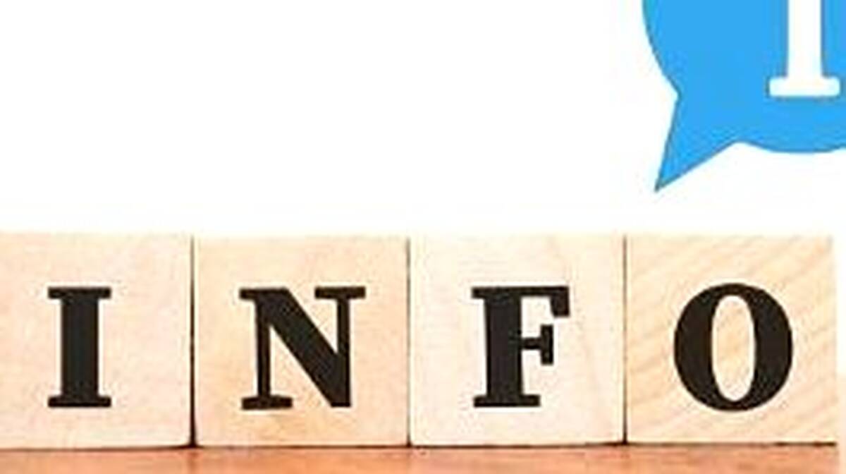 aa