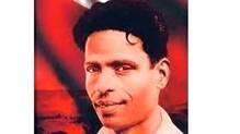 p-krishna-pillai