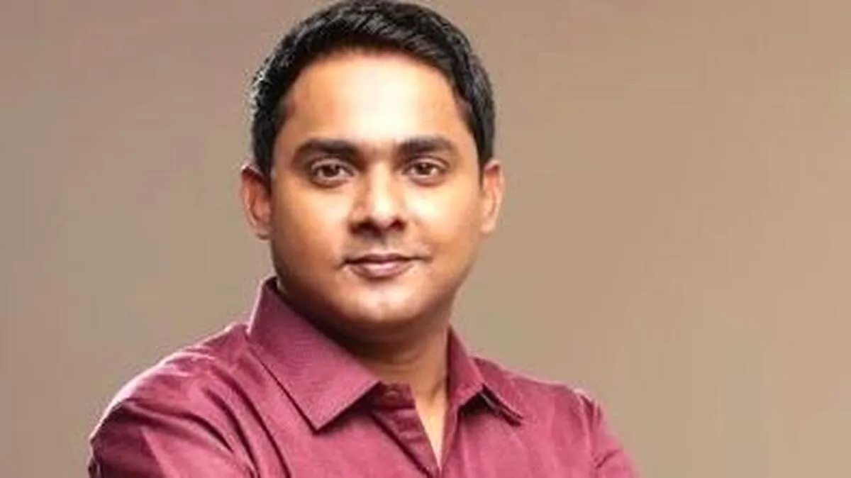 anoop-antony