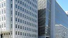 world-bank