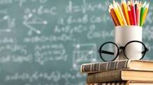 teaching
